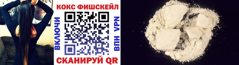 КОКАИН Fish Scale  сколько стоит  Плёс 