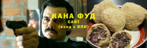 амф Богородицк