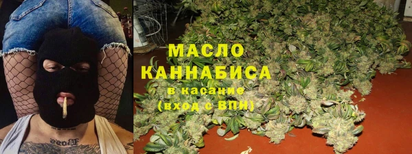 амф Богородицк