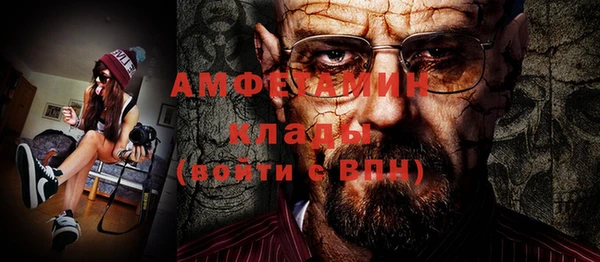 амф Богородицк
