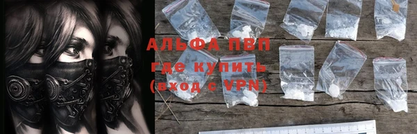 крисы Снежногорск